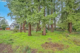 19237 NE Glisan St, Portland, OR 97230 - Photo 29