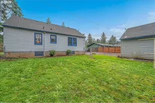 19237 NE Glisan St, Portland, OR 97230 - Photo 27