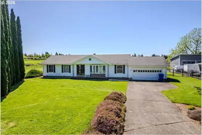 17820 SE Emi St, Damascus, OR 97089 - Photo 1
