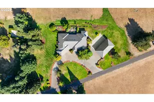 16001 NW 31st Ct, Vancouver, WA 98685 - Photo 47