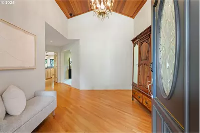 16001 NW 31st Ct, Vancouver, WA 98685 - Photo 3