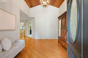 16001 NW 31st Ct, Vancouver, WA 98685 - Photo 3