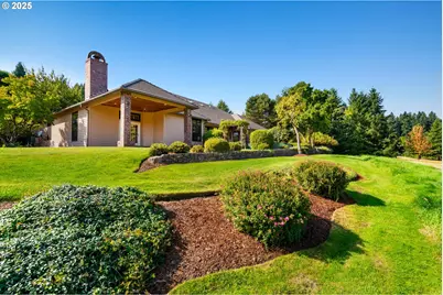 16001 NW 31st Ct, Vancouver, WA 98685 - Photo 41