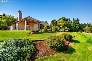 16001 NW 31st Ct, Vancouver, WA 98685 - Photo 41