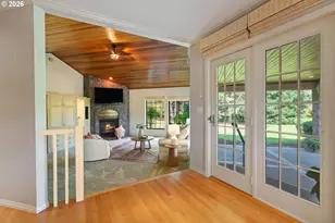 16001 NW 31st Ct, Vancouver, WA 98685 - Photo 5