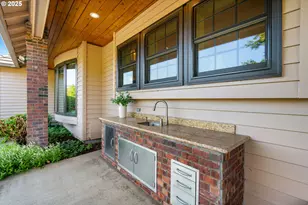 16001 NW 31st Ct, Vancouver, WA 98685 - Photo 39