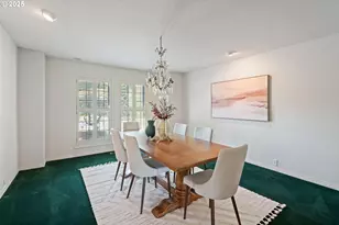 16001 NW 31st Ct, Vancouver, WA 98685 - Photo 17