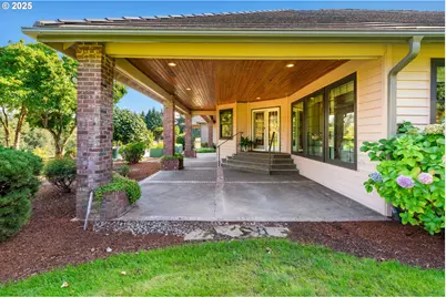 16001 NW 31st Ct, Vancouver, WA 98685 - Photo 37