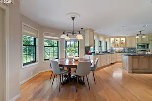 16001 NW 31st Ct, Vancouver, WA 98685 - Photo 9