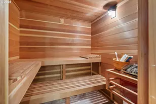 16001 NW 31st Ct, Vancouver, WA 98685 - Photo 29