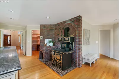 16001 NW 31st Ct, Vancouver, WA 98685 - Photo 15