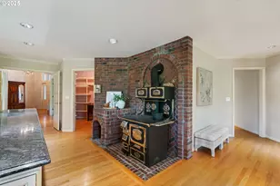 16001 NW 31st Ct, Vancouver, WA 98685 - Photo 15