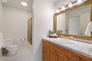 16001 NW 31st Ct, Vancouver, WA 98685 - Photo 25