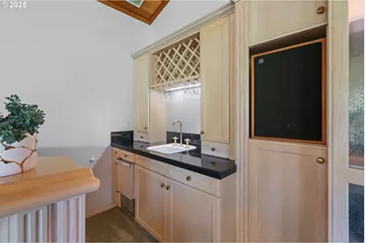 16001 NW 31st Ct, Vancouver, WA 98685 - Photo 7