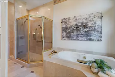 16001 NW 31st Ct, Vancouver, WA 98685 - Photo 21