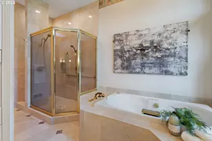 16001 NW 31st Ct, Vancouver, WA 98685 - Photo 21