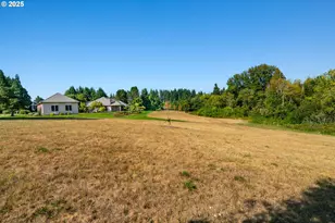 16001 NW 31st Ct, Vancouver, WA 98685 - Photo 43