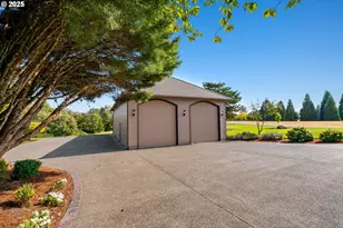 16001 NW 31st Ct, Vancouver, WA 98685 - Photo 31