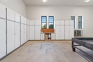 16001 NW 31st Ct, Vancouver, WA 98685 - Photo 37