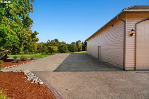 16001 NW 31st Ct, Vancouver, WA 98685 - Photo 31