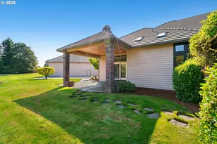 16001 NW 31st Ct, Vancouver, WA 98685 - Photo 41