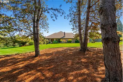 16001 NW 31st Ct, Vancouver, WA 98685 - Photo 45