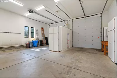 16001 NW 31st Ct, Vancouver, WA 98685 - Photo 35