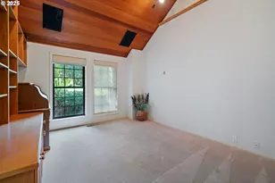 16001 NW 31st Ct, Vancouver, WA 98685 - Photo 23