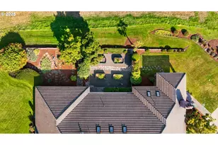 16001 NW 31st Ct, Vancouver, WA 98685 - Photo 47