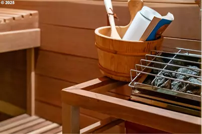 16001 NW 31st Ct, Vancouver, WA 98685 - Photo 29