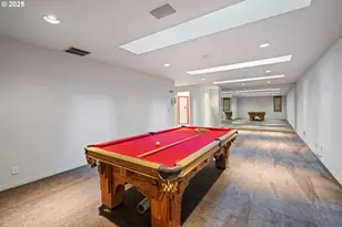 16001 NW 31st Ct, Vancouver, WA 98685 - Photo 27