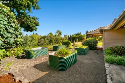 16001 NW 31st Ct, Vancouver, WA 98685 - Photo 39