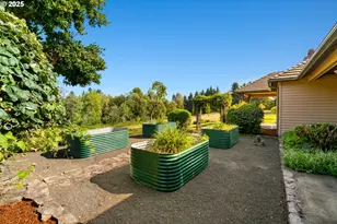 16001 NW 31st Ct, Vancouver, WA 98685 - Photo 39