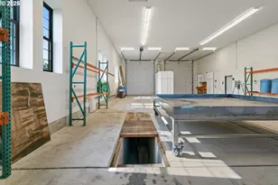 16001 NW 31st Ct, Vancouver, WA 98685 - Photo 35