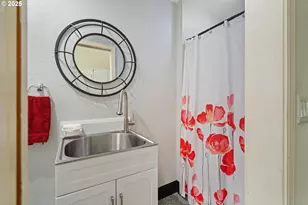 16001 NW 31st Ct, Vancouver, WA 98685 - Photo 33