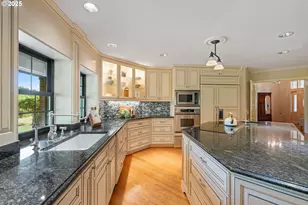 16001 NW 31st Ct, Vancouver, WA 98685 - Photo 11