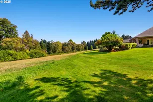 16001 NW 31st Ct, Vancouver, WA 98685 - Photo 45