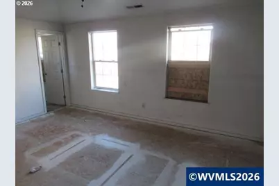 965 SW Sequoia Ln, Dallas, OR 97338 - Photo 17