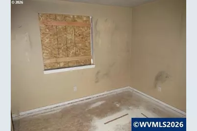 965 SW Sequoia Ln, Dallas, OR 97338 - Photo 3