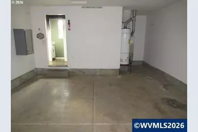 965 SW Sequoia Ln, Dallas, OR 97338 - Photo 9