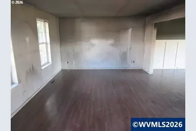 965 SW Sequoia Ln, Dallas, OR 97338 - Photo 13