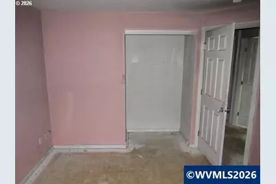 965 SW Sequoia Ln, Dallas, OR 97338 - Photo 5