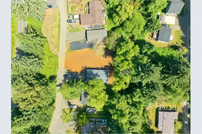 620 N Wayside Loop, Otis, OR 97368 - Photo 3