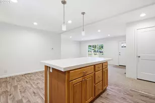 620 N Wayside Loop, Otis, OR 97368 - Photo 13