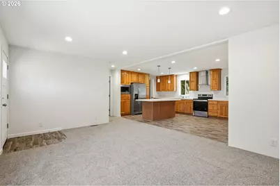 620 N Wayside Loop, Otis, OR 97368 - Photo 19