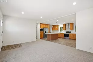 620 N Wayside Loop, Otis, OR 97368 - Photo 19