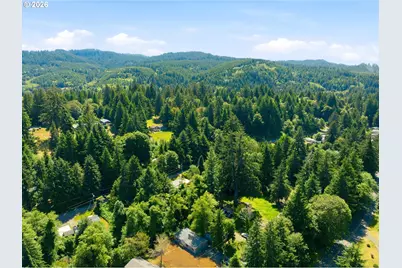 620 N Wayside Loop, Otis, OR 97368 - Photo 3