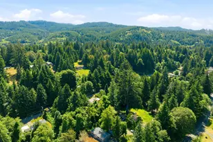 620 N Wayside Loop, Otis, OR 97368 - Photo 3
