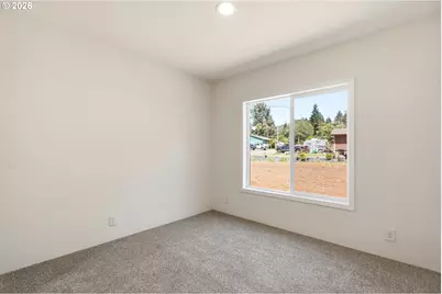 620 N Wayside Loop, Otis, OR 97368 - Photo 23