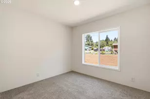 620 N Wayside Loop, Otis, OR 97368 - Photo 23
